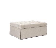 ethel-storage-ottoman