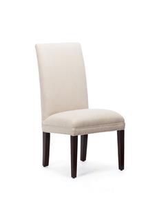 catherine-dining-chair