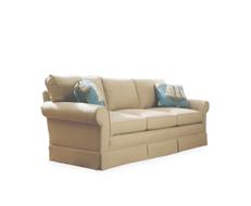 paige-sofa