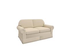 Allison Loveseat