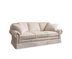 Allison Sofa