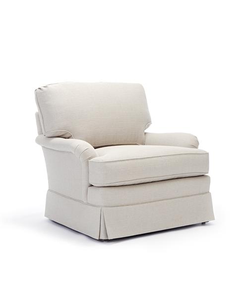 Calico corners chairs deals