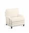 stanton-chair