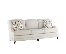 stanton-sofa