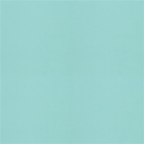 canvas-sunbrella-outdoor-glacier
