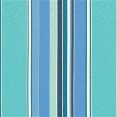 Dolce - Sunbrella Outdoor - Oasis