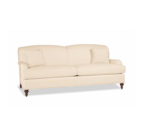 Vincent Sofa