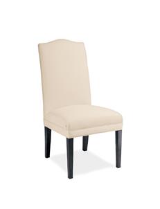 Monica Dining Chair