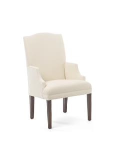 Murphy Dining Chair