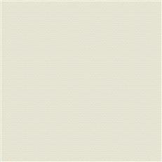 melrose-washed-natural