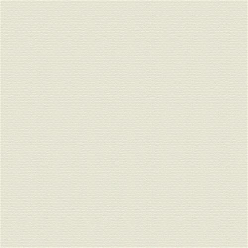 melrose-washed-natural