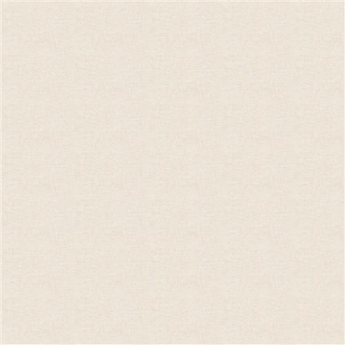 boyd-natural