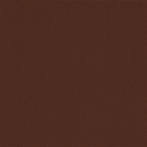 canvas-sunbrella-outdoor-bay-brown