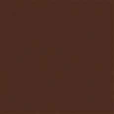 Canvas - Sunbrella Outdoor - Bay Brown