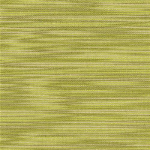 dupione-sunbrella-outdoor-peridot