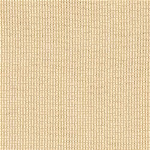 shadow-sunbrella-outdoor-sand