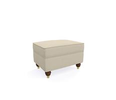 classic-home-ottoman