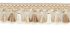 3-12-tassel-fringe-1398-401
