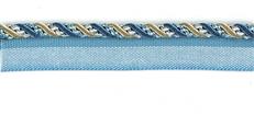 1/4" Decorative Cord - 1009-T - 9567