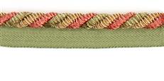 3/8" Decorative Cord - Lf300 - 759