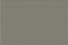 Nate Berkus Bungalow Fabric in Sandstone