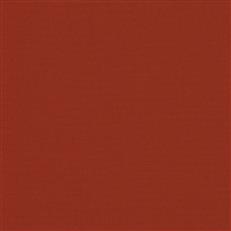 Canvas - Sunbrella Outdoor - Terracotta