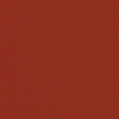 canvas-sunbrella-outdoor-terracotta