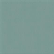 sensuede-blue-grey