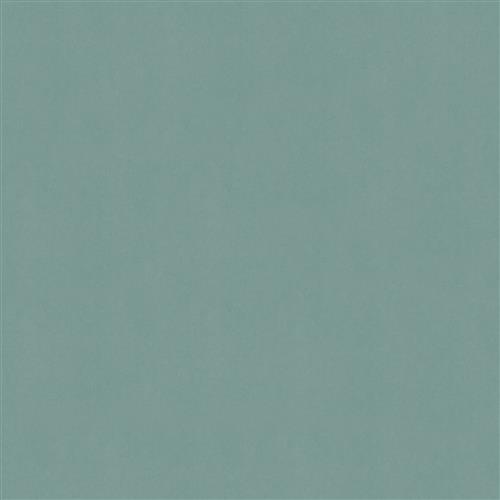 sensuede-blue-grey