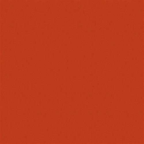 sensuede-burnt-orange