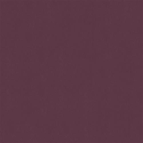 sensuede-plum