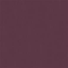 Sensuede Plum