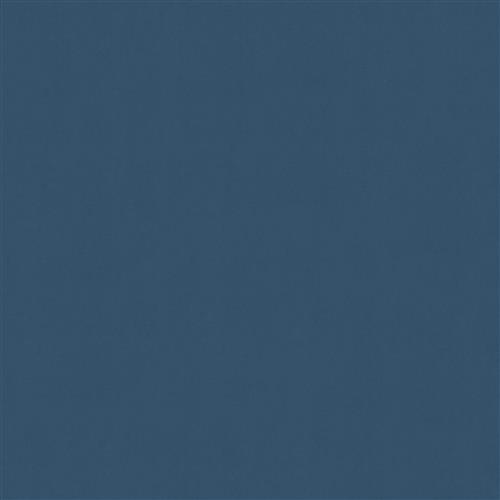 Sensuede Prussian Blue