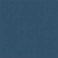 Sensuede Prussian Blue