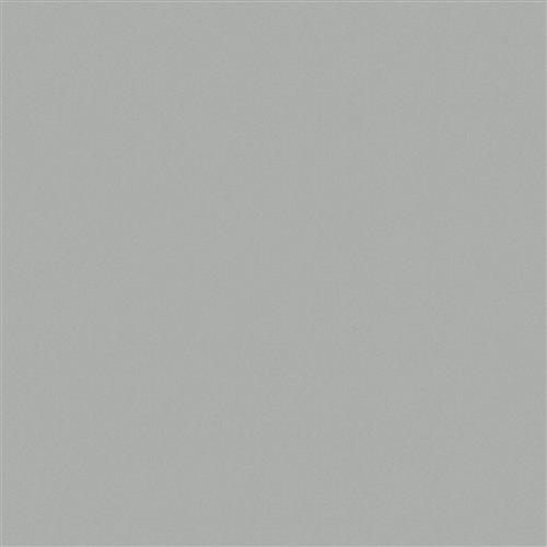 sensuede-sistine-grey
