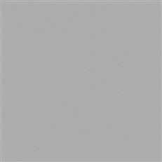 Sensuede Sistine Grey