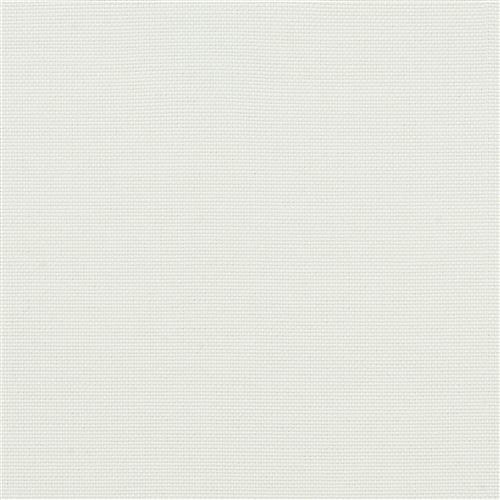 sailcloth-sunbrella-outdoor-salt