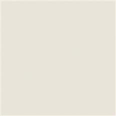 manhattan-quilt-natural