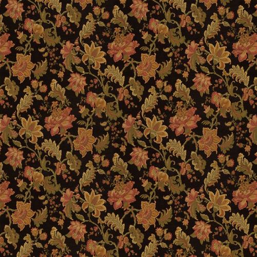 petunia-black