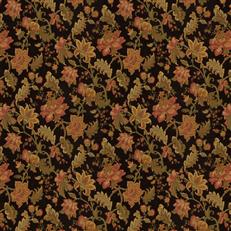 Petunia Black