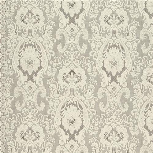 westbury-ivory