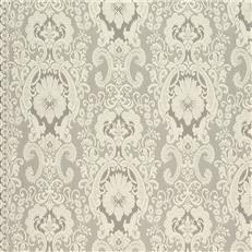 Westbury Ivory