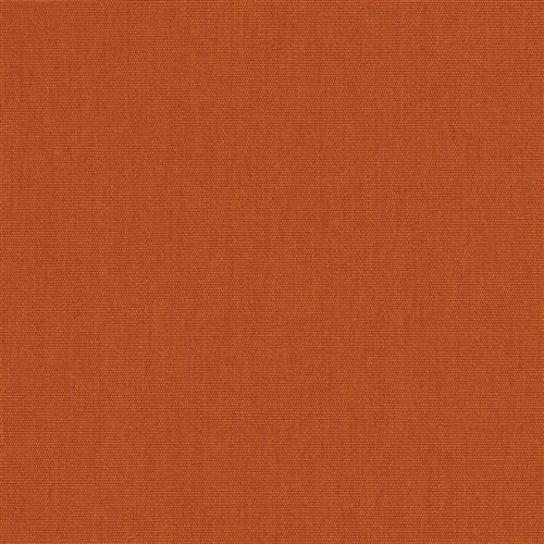 canvas-sunbrella-outdoor-rust