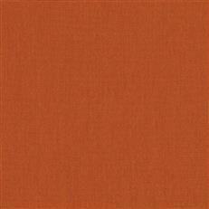 Canvas - Sunbrella Outdoor - Rust