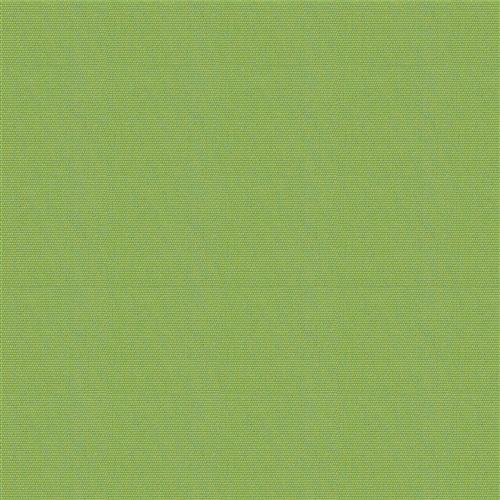 canvas-sunbrella-outdoor-ginkgo