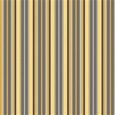 Foster - Sunbrella Outdoor - Metallic