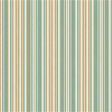 Gavin - Sunbrella Outdoor - Mist