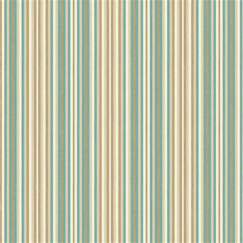 gavin-sunbrella-outdoor-mist
