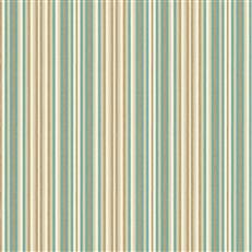 Gavin - Sunbrella Outdoor - Mist