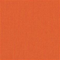 spectrum-sunbrella-outdoor-cayenne